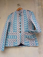 Load image into Gallery viewer, Dinner Jacket
