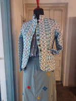 Load image into Gallery viewer, Dinner Jacket
