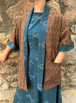 Load image into Gallery viewer, Humara Jacket
