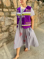 Load image into Gallery viewer, The Chait Waistcoat
