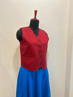 Load image into Gallery viewer, The Chait Waistcoat
