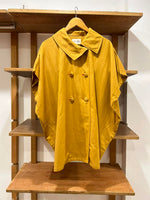 Load image into Gallery viewer, Kite Jacket
