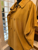 Load image into Gallery viewer, Kite Jacket
