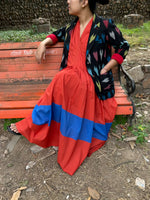 Load image into Gallery viewer, Shaza Jacket

