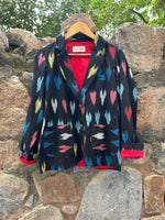 Load image into Gallery viewer, Shaza Jacket
