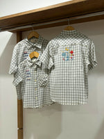 Load image into Gallery viewer, Summer Shirt (boys)
