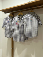 Load image into Gallery viewer, Summer Shirt (boys)
