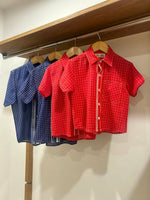 Load image into Gallery viewer, Summer Shirt (boys)
