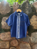 Load image into Gallery viewer, Summer Shirt (boys)

