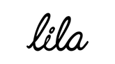 Lila
