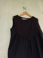 Load image into Gallery viewer, Alila Top
