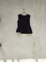 Load image into Gallery viewer, Alila Top
