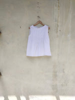 Load image into Gallery viewer, Alila Top
