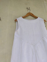 Load image into Gallery viewer, Alila Top
