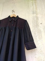 Load image into Gallery viewer, The Vrinda Top
