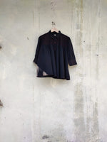 Load image into Gallery viewer, The Vrinda Top
