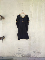 Load image into Gallery viewer, Heera Kaftan
