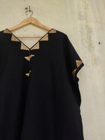 Load image into Gallery viewer, Heera Kaftan
