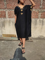 Load image into Gallery viewer, Heera Kaftan
