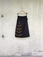 Load image into Gallery viewer, Golak Skirt

