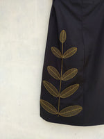 Load image into Gallery viewer, Golak Skirt
