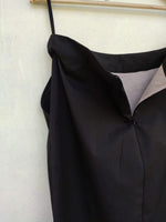 Load image into Gallery viewer, Golak Skirt
