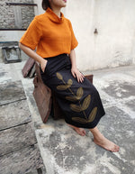 Load image into Gallery viewer, Golak Skirt
