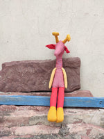 Load image into Gallery viewer, Donkey ears
