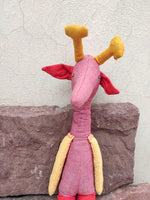 Load image into Gallery viewer, Donkey ears
