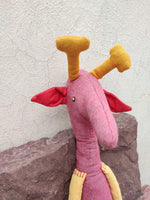 Load image into Gallery viewer, Donkey ears
