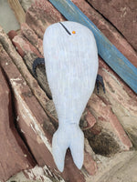 Load image into Gallery viewer, Fish Out
